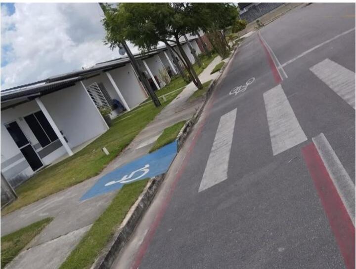 Casa Em Maceio Prox Aeroporto Em Condominio Eksteriør bilde