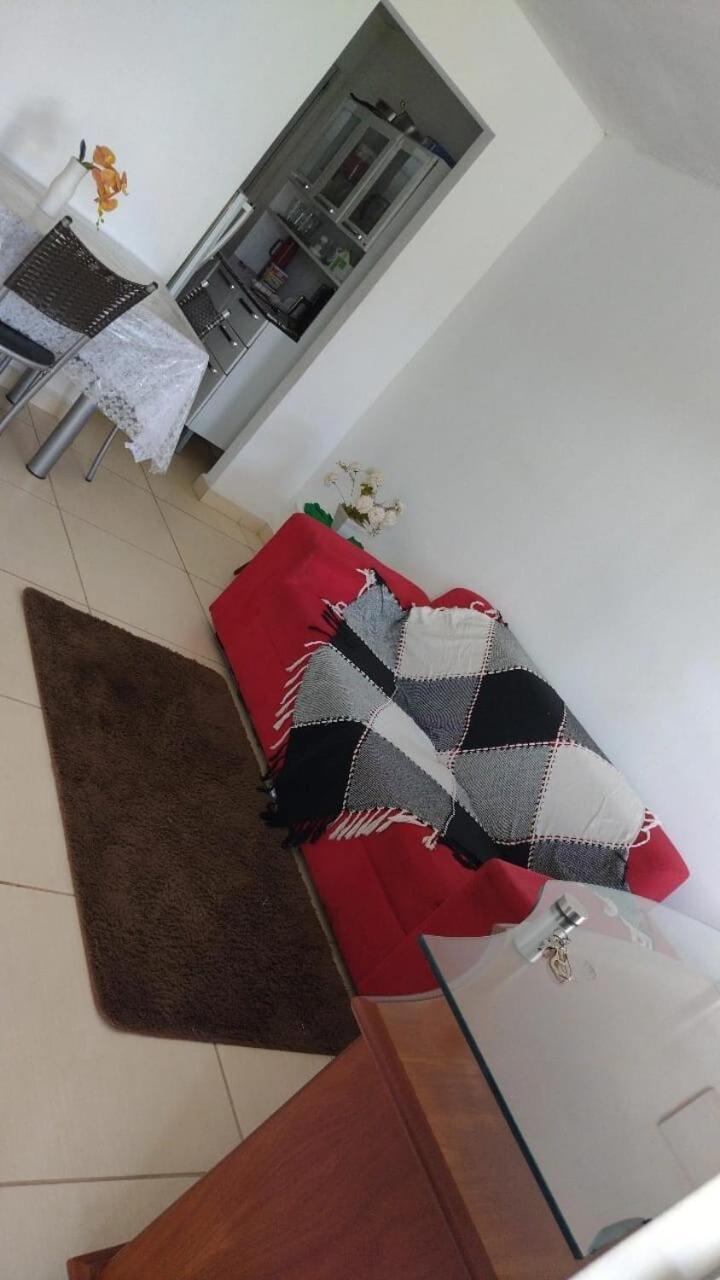 Casa Em Maceio Prox Aeroporto Em Condominio Eksteriør bilde