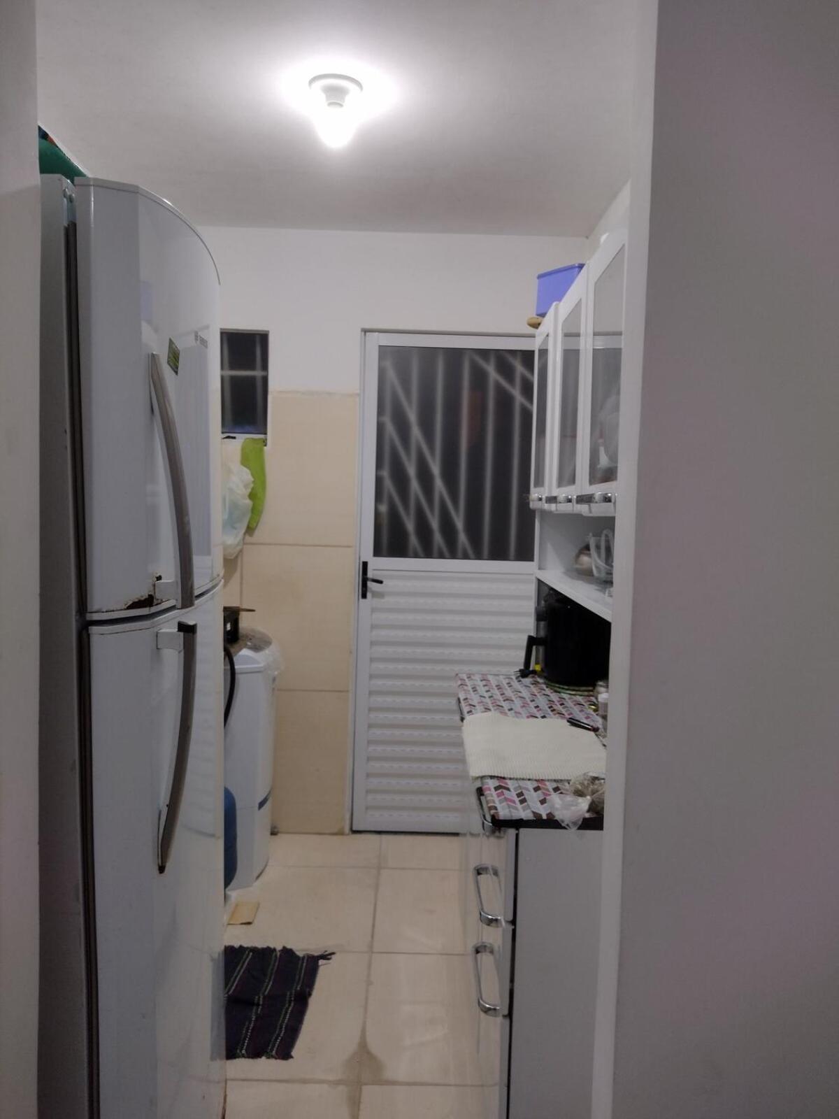 Casa Em Maceio Prox Aeroporto Em Condominio Eksteriør bilde