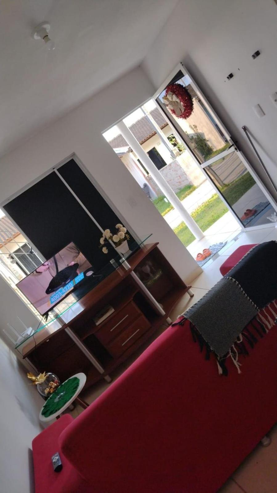Casa Em Maceio Prox Aeroporto Em Condominio Eksteriør bilde