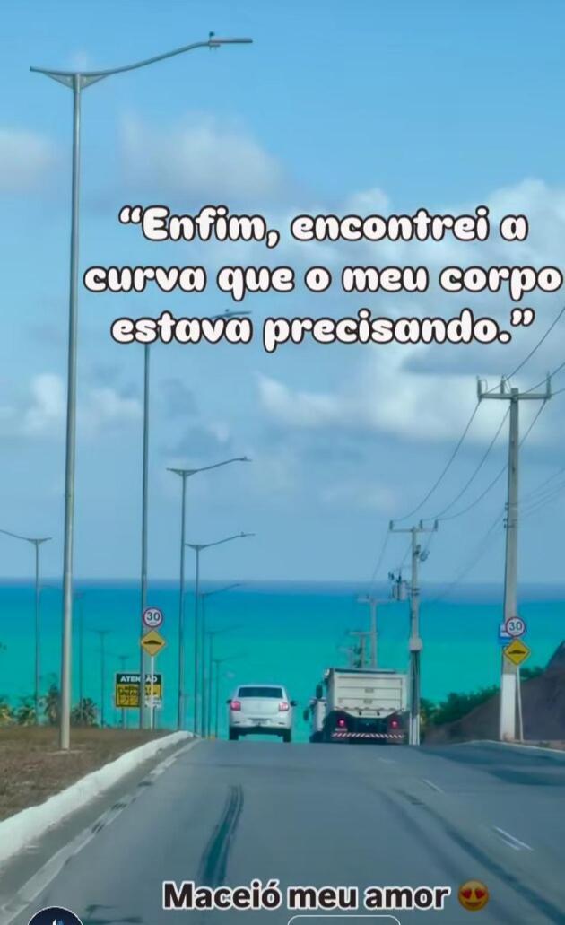 Casa Em Maceio Prox Aeroporto Em Condominio Eksteriør bilde
